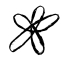 logo_physics